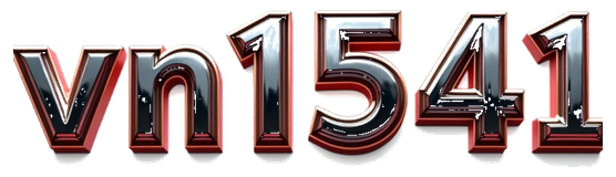 vn1541 logo