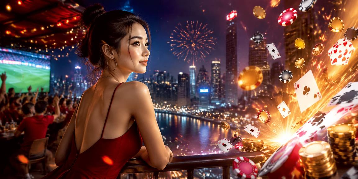vn1541 Cách hoạt động của Starlight Princess trong sảnh vn1541