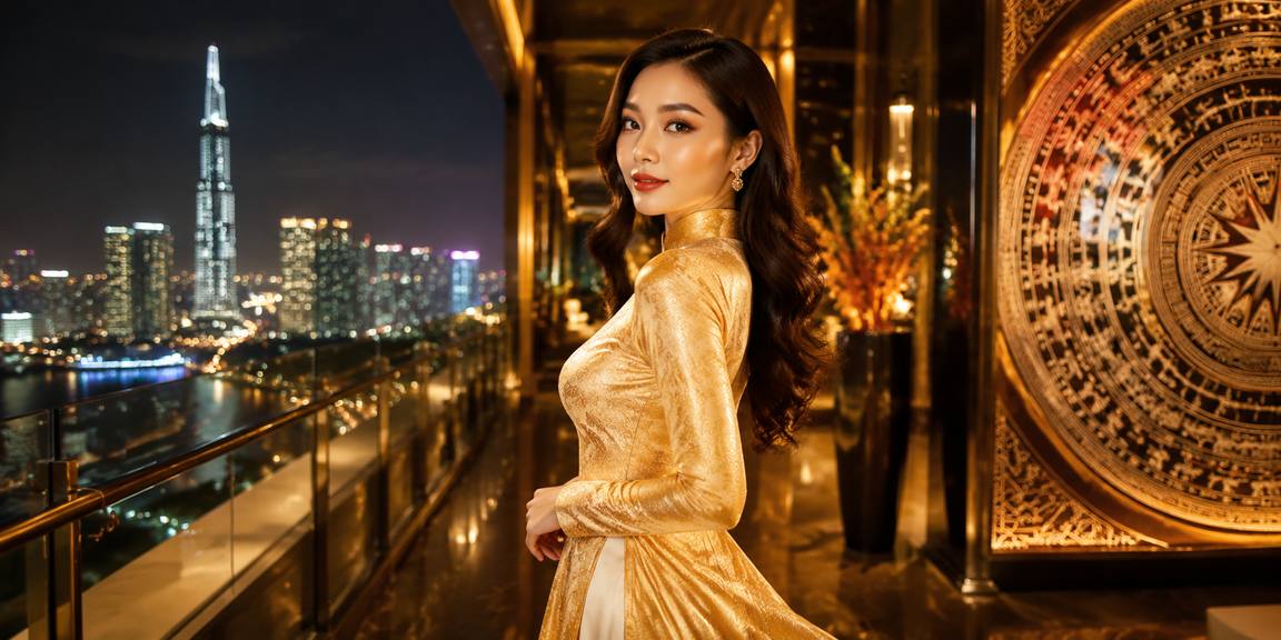 vn1541 Bảo vệ tài khoản