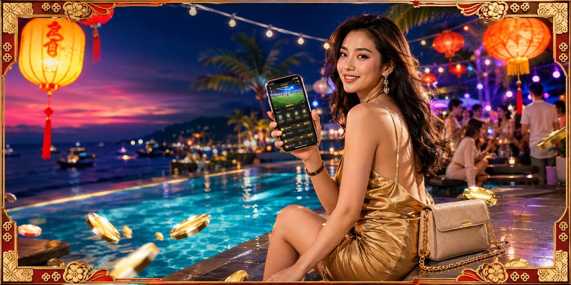 vn1541 Sportsbook